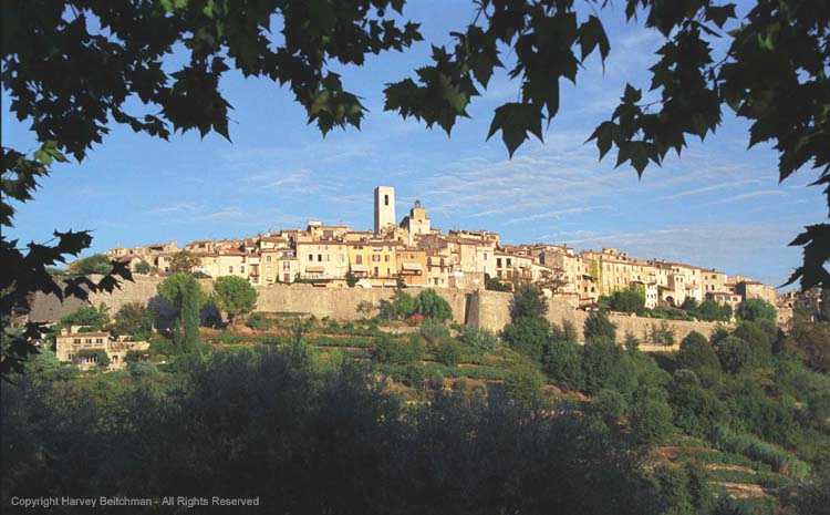 St Paul De Vence.jpg